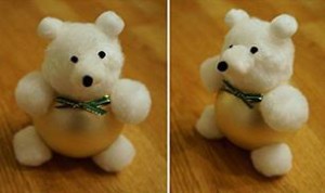 http://itutorial.org/wp-content/uploads/2015/07/28-Cotton-Ball-Teddy-Bear68cf61e49dfb0-300x178.jpg