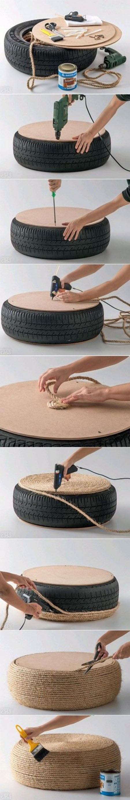 5 Insanely Clever DIY Projects05b43cd