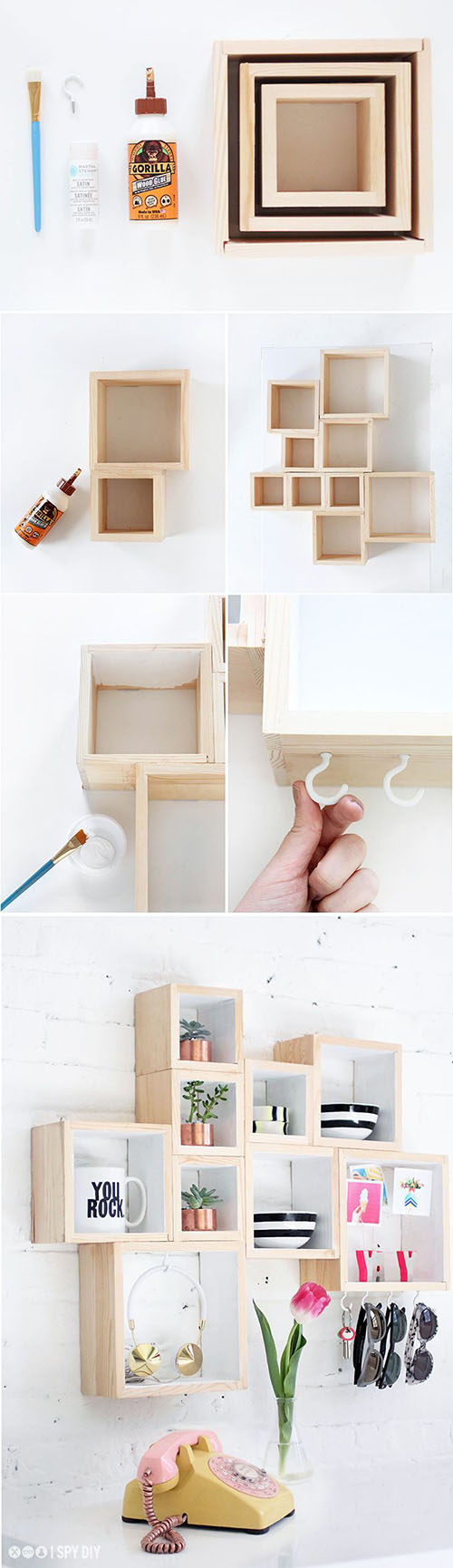 12  Out-the-door Box Storage41782