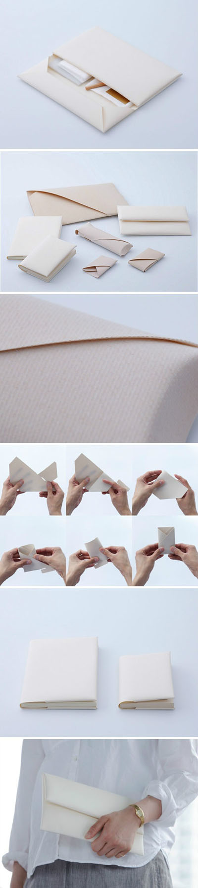 14 Paper folding 9b70afe