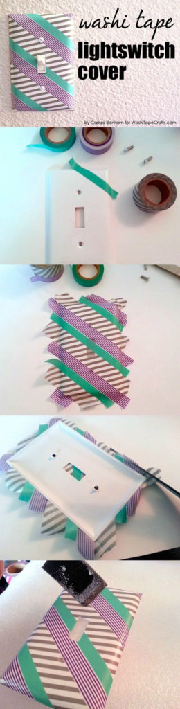 Great Home Decor Idea Useful Tutorials great-home-decor-idea-useful-tutorials